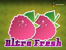 Ultra Fresh