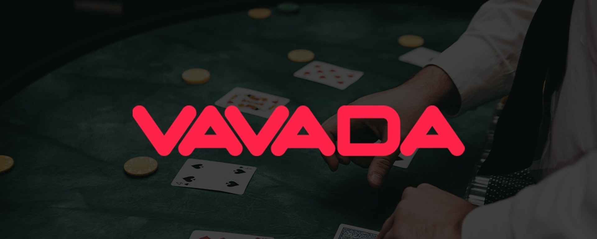 vavada-onlajn-igry
